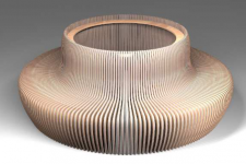 Снимок экрана 2020-08-03 в 15.25.49